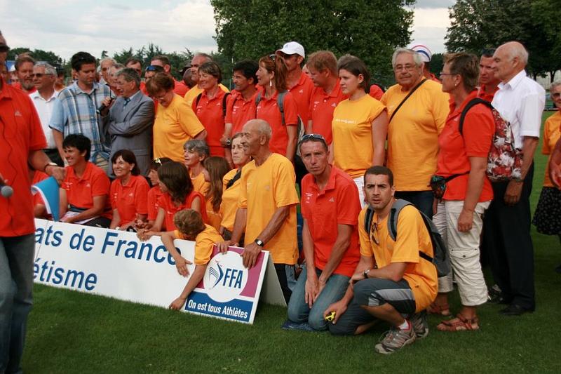 France_jeunes_Parilly_2008 (19).JPG